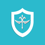 InternetGuard No Root Firewall