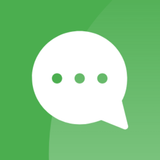 Conversations (Jabber / XMPP)-APK
