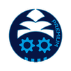 Bugjaeger® Premium APK