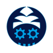 Bugjaeger Mobile ADB - USB OTG icon