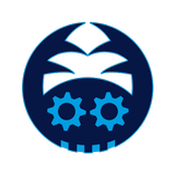 Bugjaeger Mobile ADB - USB OTG APK