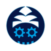 Bugjaeger Mobile ADB - USB OTG APK