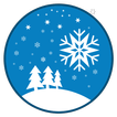 SnowChillin - Snow Everywhere icon