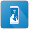Fake Snow Cam APK