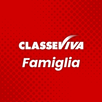 ClasseViva Famiglia APK