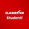 ClasseViva Studenti APK