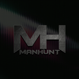 MANHUNT - المطاردة تبدأ
