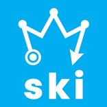 skicrown.eu