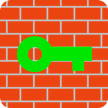 Karma Firewall