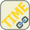 pocketTIME APK