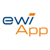 ewiApp-APK