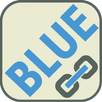 BLUE.add-in.gmbh-APK