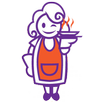Postres de la Abuela APK