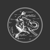 Pairi Daiza APK