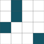 ”Memory Tiles