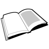 Dizionario etimologico APK