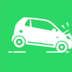 Assisto: report your car accid APK