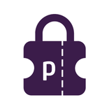 pretixKPE Knox Update Policy