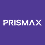Prismax One: PPF & Auto Care