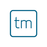 Profitmark trademark assistant