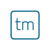 Profitmark trademark assistant APK