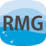 ROVIN RMG Portable