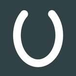 Horse Riding Tracker