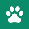 MyDoggy - Dog Walk Tracker APK