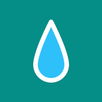 Watersports Tracker APK