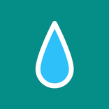 Watersports Tracker