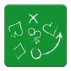 Poker Game Plan APK