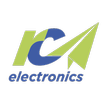 RC-Electronics آئیکن