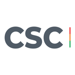 CSC: Werfveiligheid in de hand