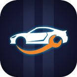 OwnAutoCare: Historial Coche