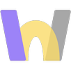 WebLibre: Private Browser APK