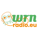 WebRadioNetwork APK