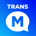 TransMessenger