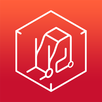TMH Product Explorer APK