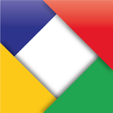 APK TopMetSat