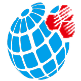 TATEM TELECOM APK