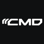 TRP CMD