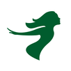 Thalia — Bücher entdecken APK