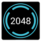 2048 Myo Edition