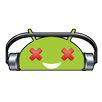 FMS - Audio delay APK
