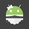SD Maid - Apl Pembersih Sistem APK