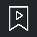 Ab Player - Audiobook Player APK