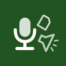 Playback Mic - input to output APK