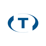 Trans.eu APK