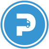 TransParking APK