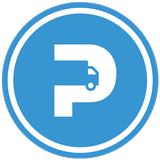TransParking aplikacja